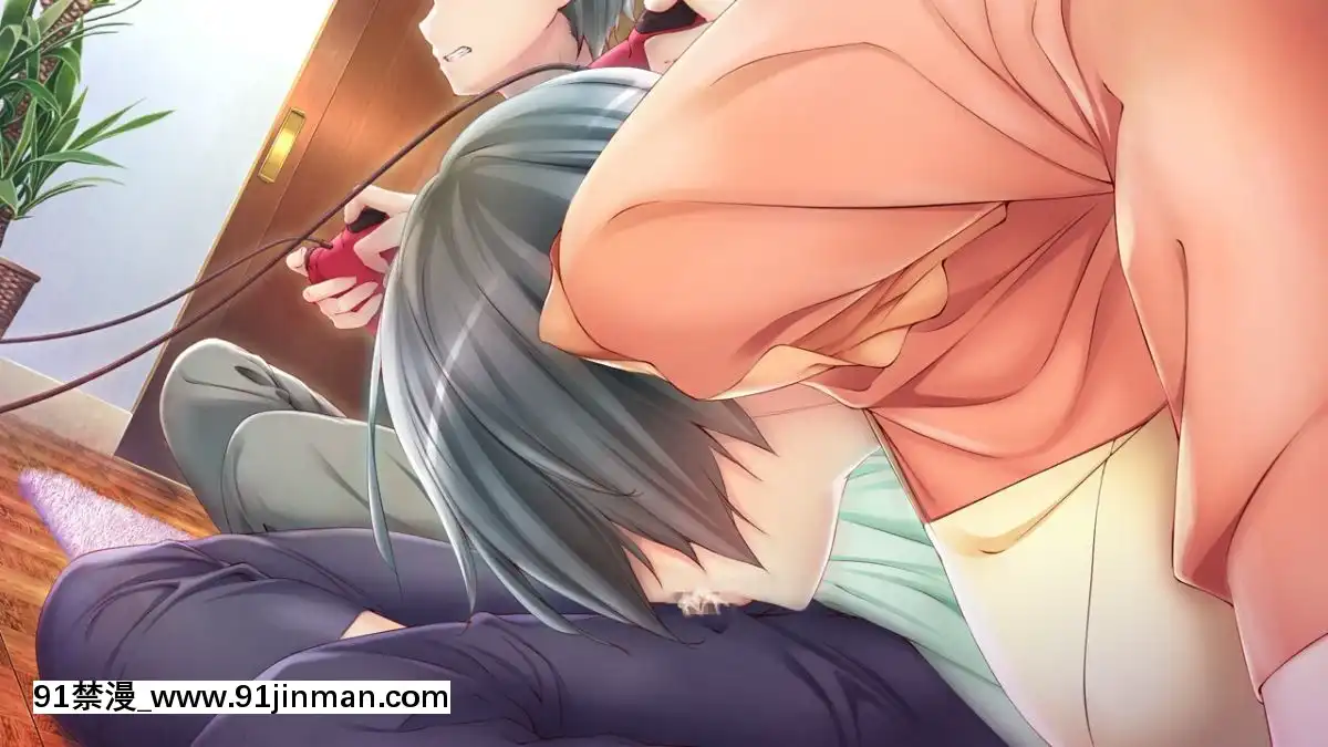 [スナック・ファクトリー]ママ隷奴vol.1咲枝ママ編～戀をしたのは親友のママでした～[18h and 6h eating]