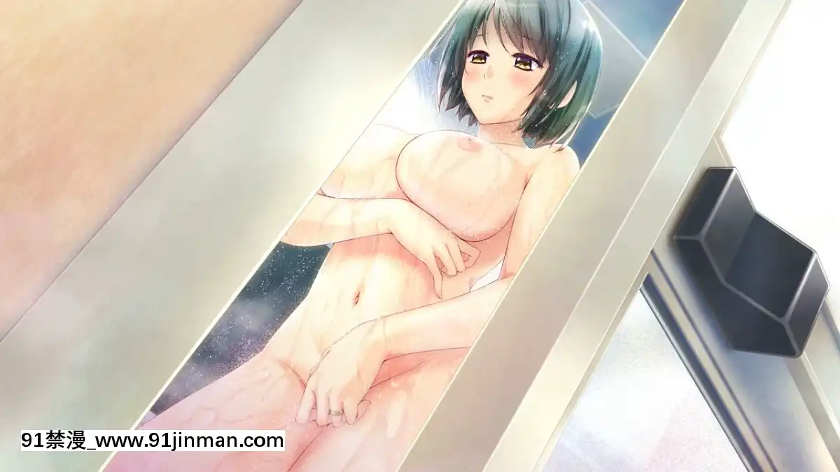 [スナック・ファクトリー]ママ隷奴vol.1咲枝ママ編～戀をしたのは親友のママでした～[18h and 6h eating]