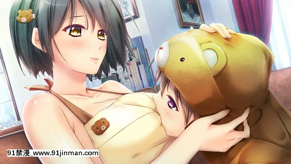[スナック・ファクトリー]ママ隷奴vol.1咲枝ママ編～戀をしたのは親友のママでした～[18h and 6h eating]