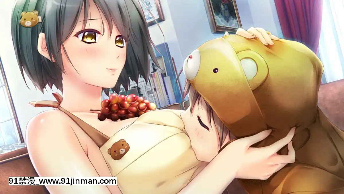 [スナック・ファクトリー]ママ隷奴vol.1咲枝ママ編～戀をしたのは親友のママでした～[18h and 6h eating]