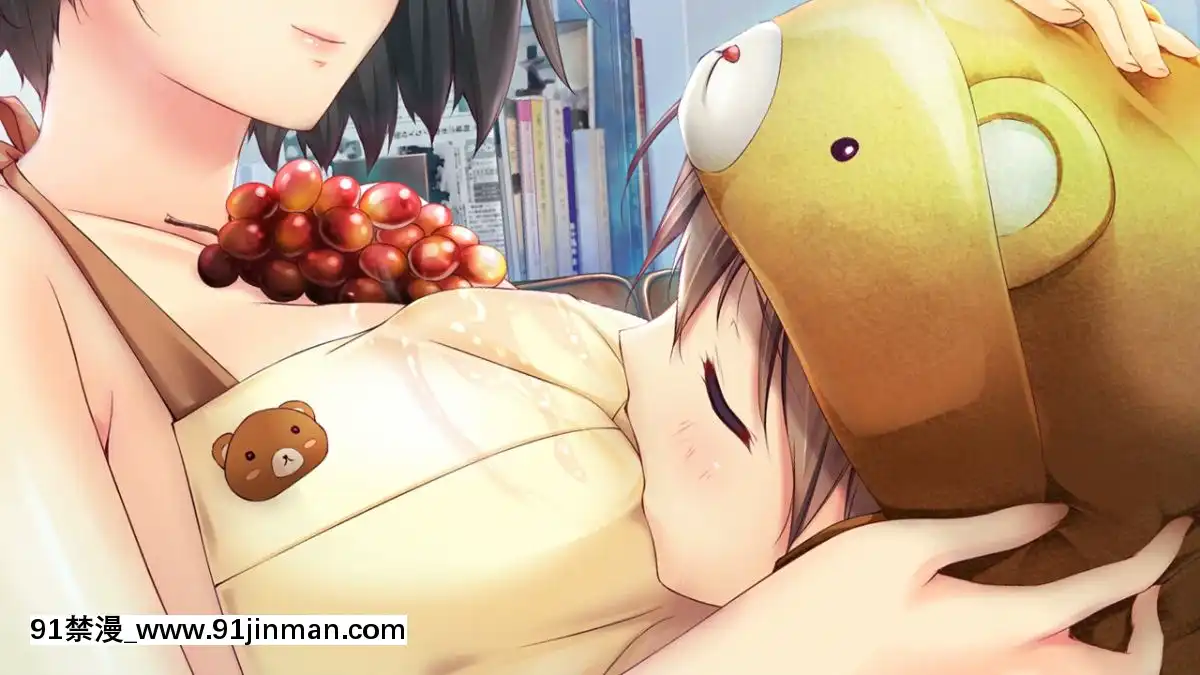[スナック・ファクトリー]ママ隷奴vol.1咲枝ママ編～戀をしたのは親友のママでした～[18h and 6h eating]