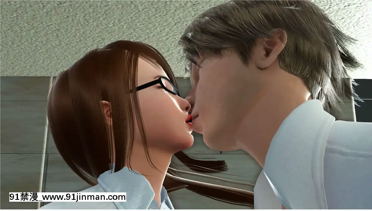 [3D][WeiJZ]人妻系列1-4[peut on rouler apres 18h]