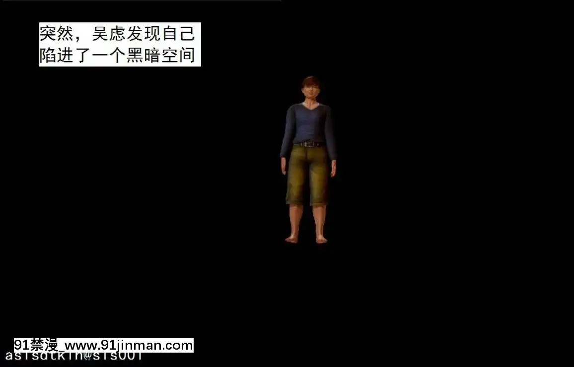 [3D]不良少女01-07(全)[18h gmt to ist]
