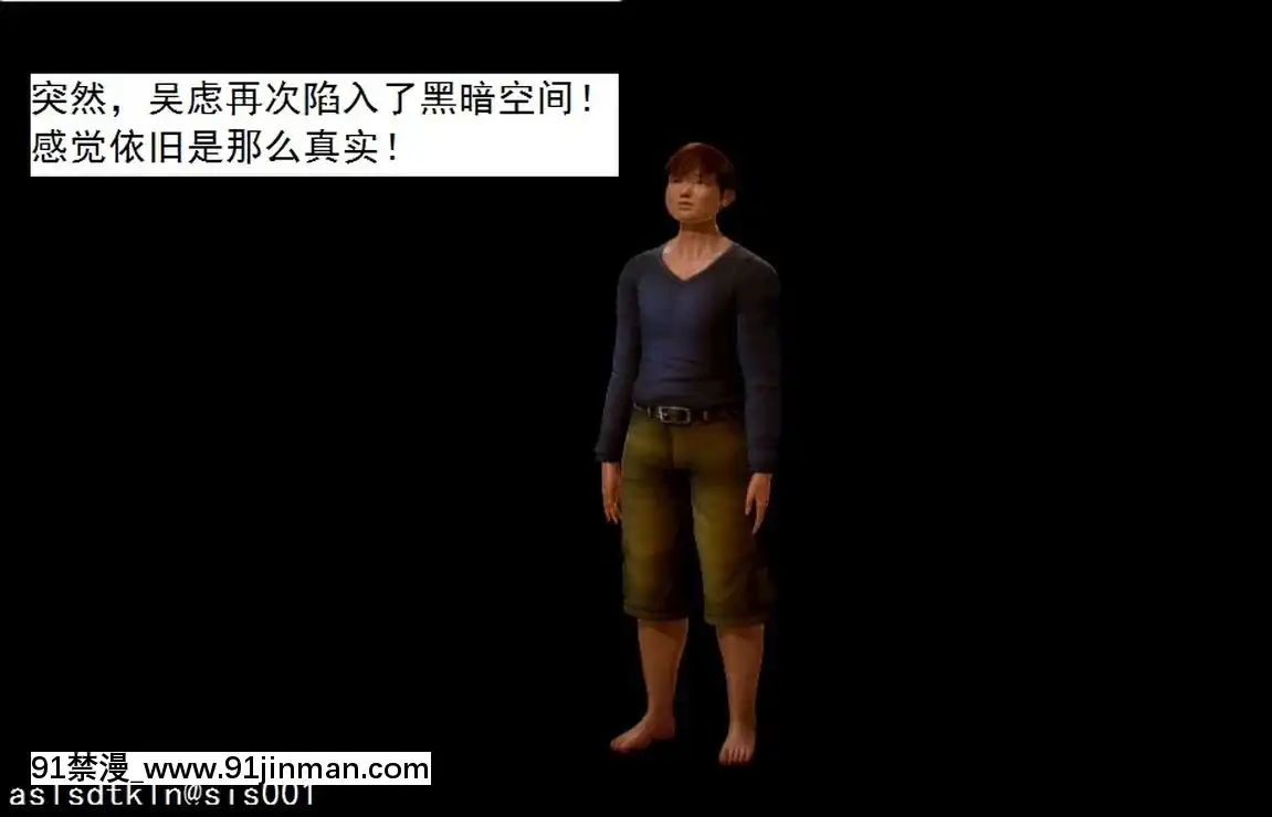 [3D]不良少女01-07(全)[18h gmt to ist]