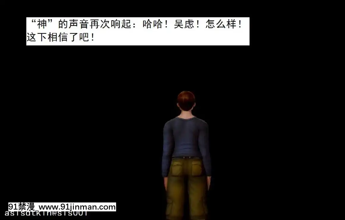 [3D]不良少女01-07(全)[18h gmt to ist]