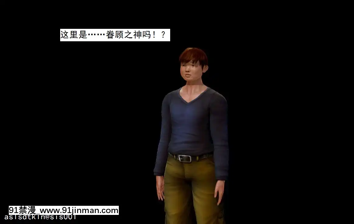 [3D]不良少女01-07(全)[18h gmt to ist]