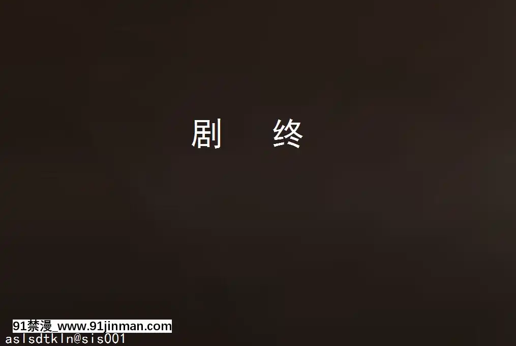 [3D]不良少女01-07(全)[18h gmt to ist]