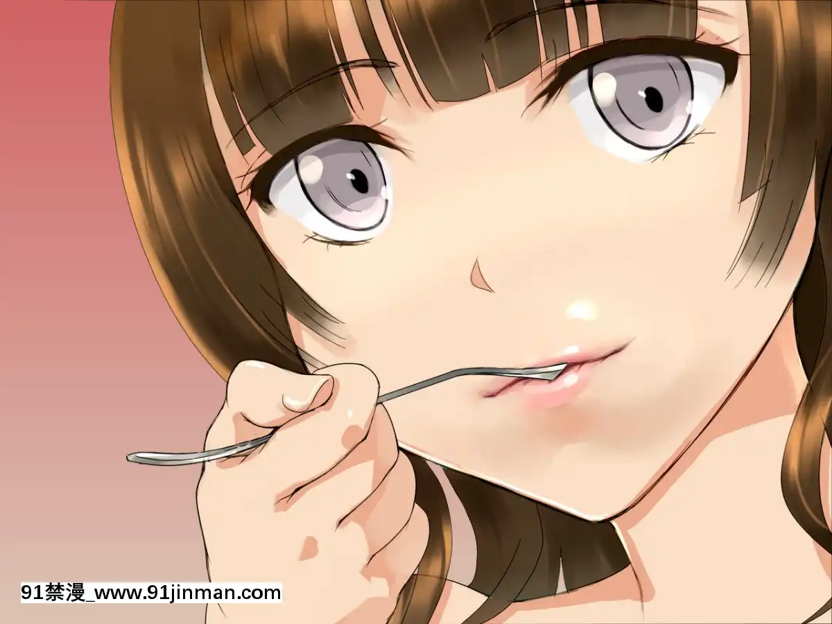 [地底の肉屋(どきゆり)]海の家で食ザー。-日本少女海邊好吃精[Chinese][變態浣熊漢化組][無料動畫 18禁]