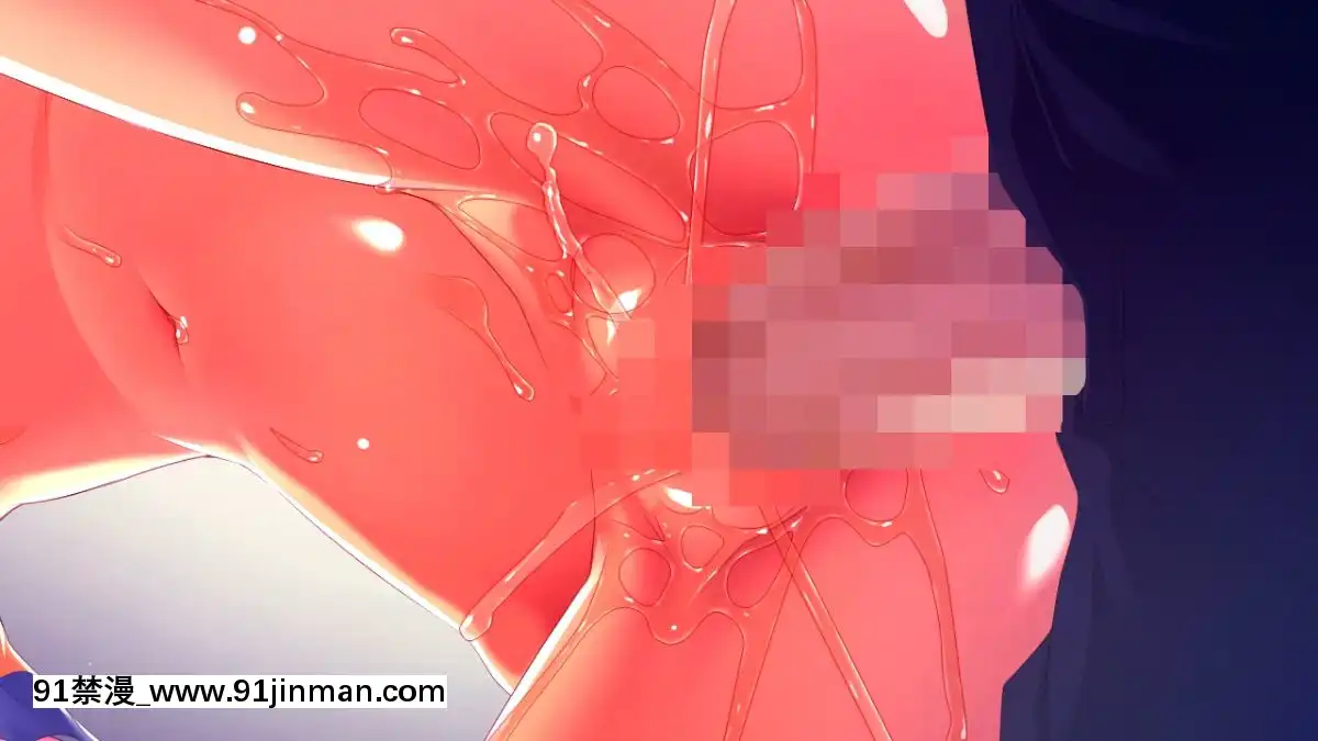 Bề ngoài tình yêu xoắn【truyện tranh hài yeu ngắn 18】