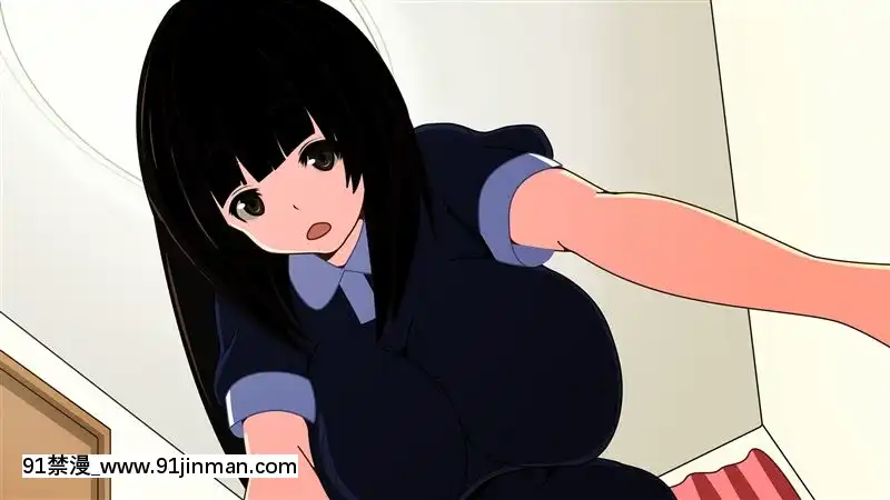 [野菜の國]催眠アヘアヘハーレム!隣の美人3姉妹が発情雌豚に墮ちるまで[若返り 18禁]