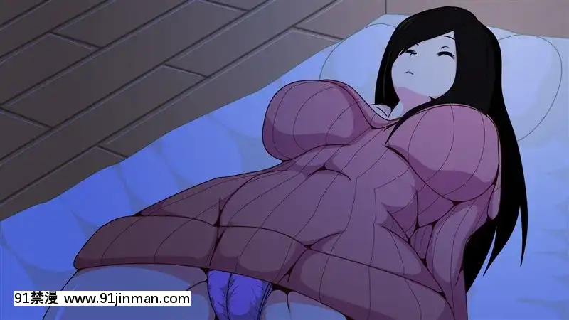 [野菜の國]催眠アヘアヘハーレム!隣の美人3姉妹が発情雌豚に墮ちるまで[若返り 18禁]