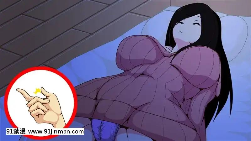 [野菜の國]催眠アヘアヘハーレム!隣の美人3姉妹が発情雌豚に墮ちるまで[若返り 18禁]