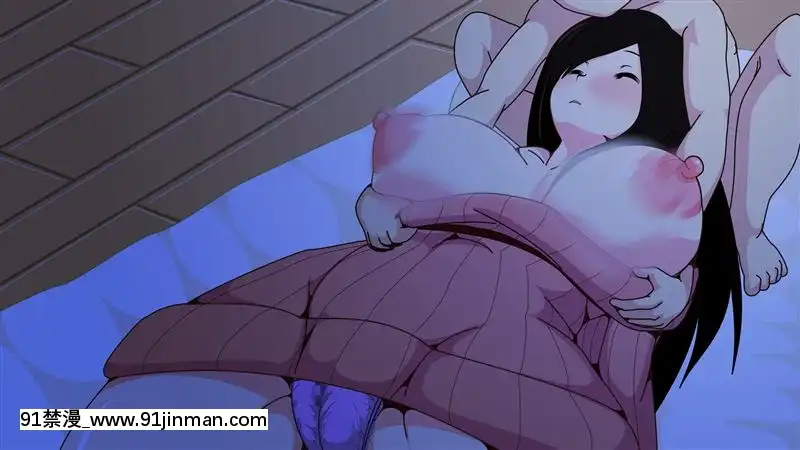 [野菜の國]催眠アヘアヘハーレム!隣の美人3姉妹が発情雌豚に墮ちるまで[若返り 18禁]