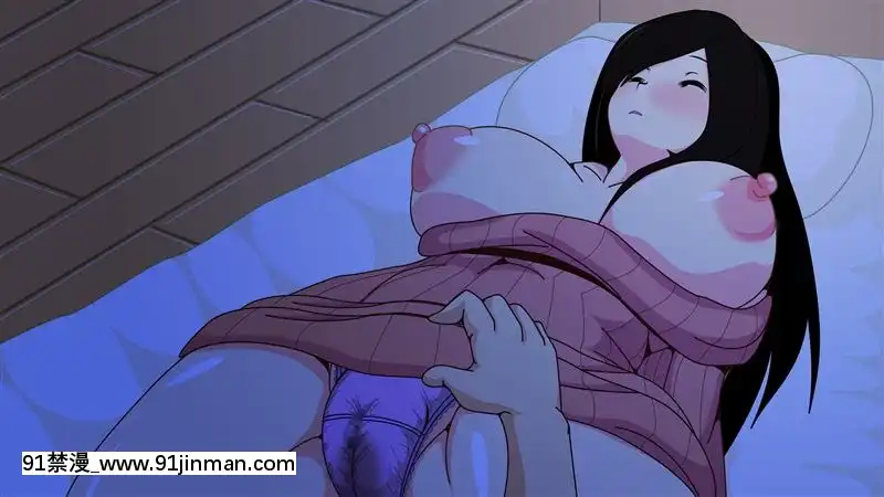 [野菜の國]催眠アヘアヘハーレム!隣の美人3姉妹が発情雌豚に墮ちるまで[若返り 18禁]