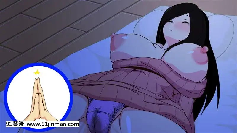 [野菜の國]催眠アヘアヘハーレム!隣の美人3姉妹が発情雌豚に墮ちるまで[若返り 18禁]