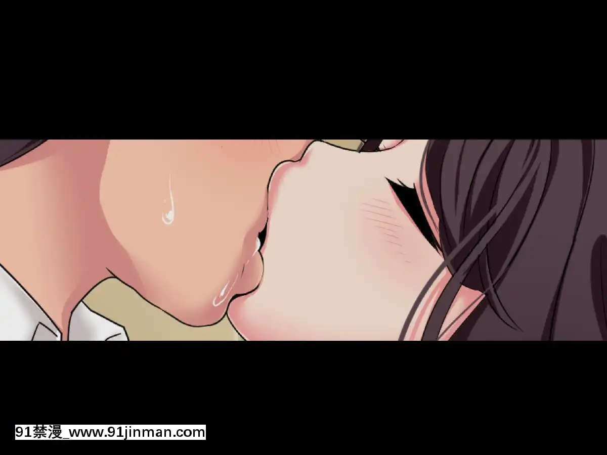 [砂糖と塩]セックス大好き～巨乳人妻ゆいさんの母性あふれるいやし系セックス～[6h essen 18h fasten]