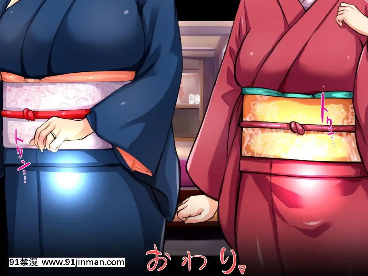 [ヘヴンスター]料理人、俺。母娘丼にハメられる～初戀相手のエロい叔母と戀する従姉妹のいる温泉宿でハメられた！？～[1d 18h 56m from 5 07 pm]