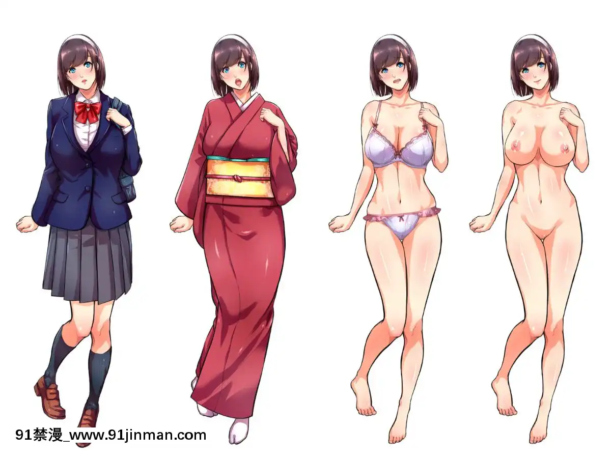 [ヘヴンスター]料理人、俺。母娘丼にハメられる～初戀相手のエロい叔母と戀する従姉妹のいる温泉宿でハメられた！？～[1d 18h 56m from 5 07 pm]