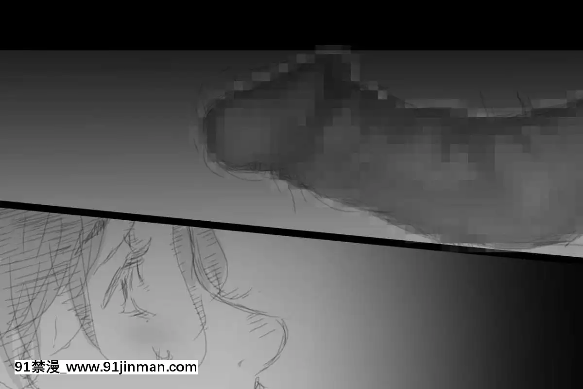 [小松菜サラダ]ベタ惚れ妻[荻原沙優 h漫]