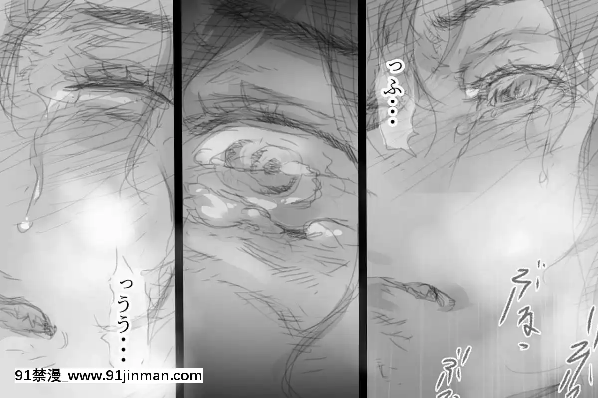 [小松菜サラダ]ベタ惚れ妻[荻原沙優 h漫]