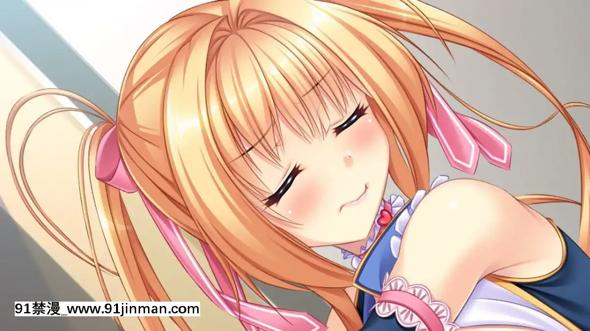[SweetHEART]ハーレムゲーム2～普通じゃない主人公がハーレムを築くファンタジー(？)～[manger avant 18h]