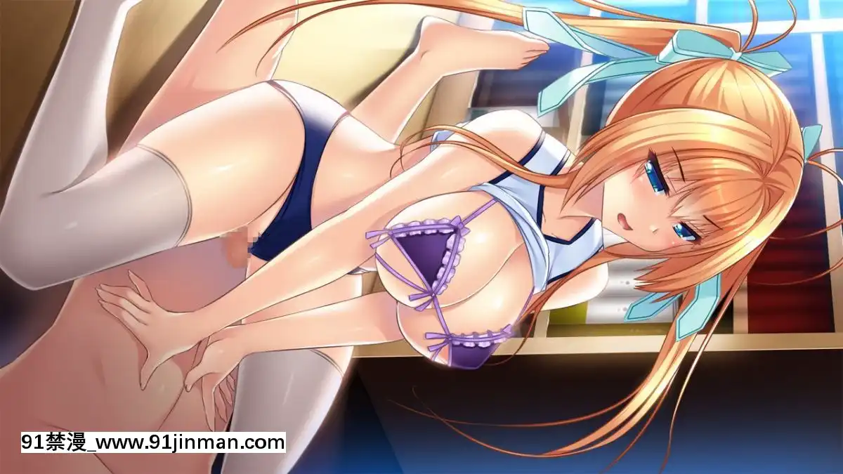 [SweetHEART]ハーレムゲーム2～普通じゃない主人公がハーレムを築くファンタジー(？)～[manger avant 18h]