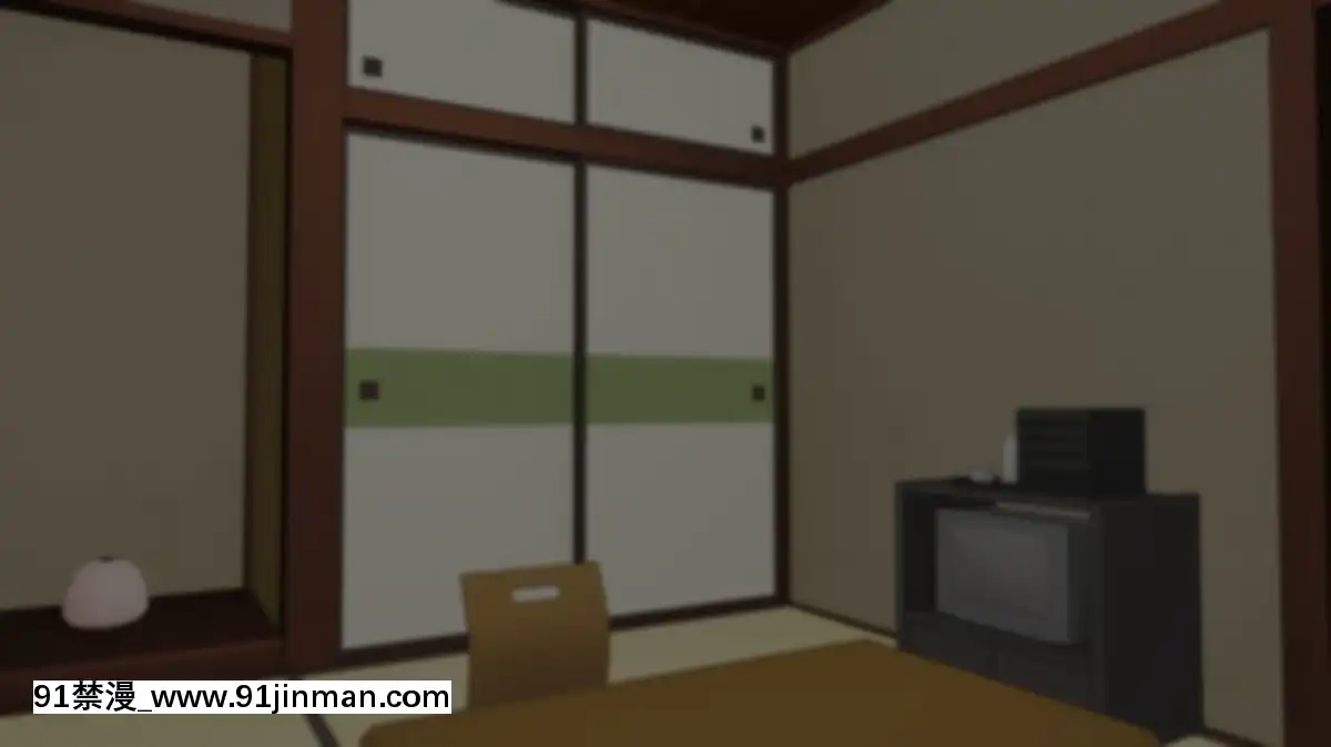 [くにふとわーく]息子の親友(ダチ)と…[出包王女 h漫]