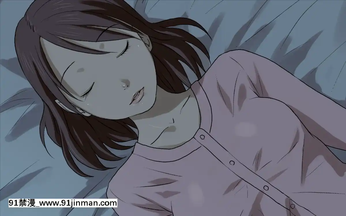 [SpreadHappiness]Dakimakura～眠るあの娘はボクの抱き枕～[成人漫畫 漢化 無碼]
