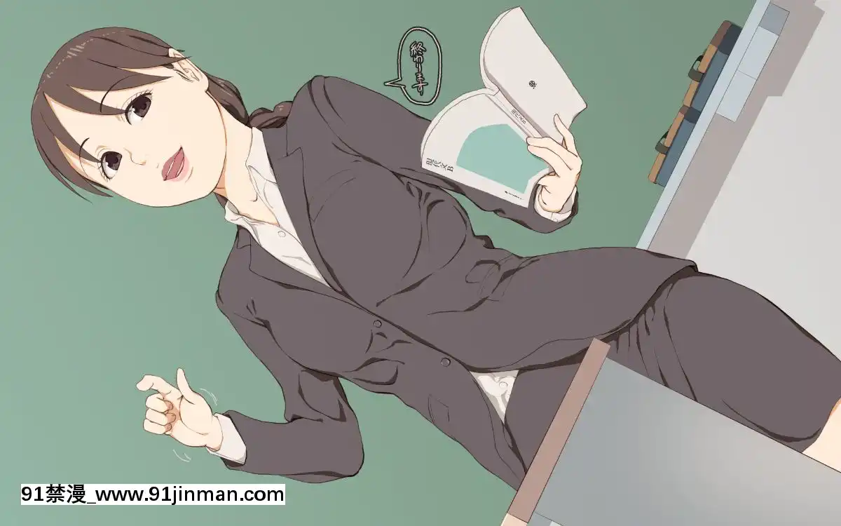 [SpreadHappiness]Dakimakura3[18h.mm-cg.come]