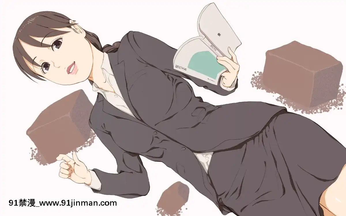 [SpreadHappiness]Dakimakura3[18h.mm-cg.come]