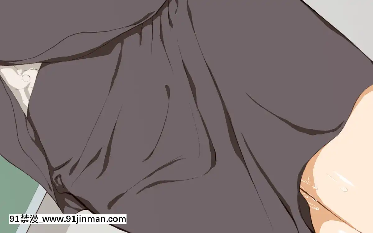 [SpreadHappiness]Dakimakura3[18h.mm-cg.come]
