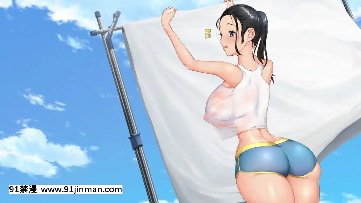 KoUmiShima(Provisional)OpeningStory[h漫 性奴]