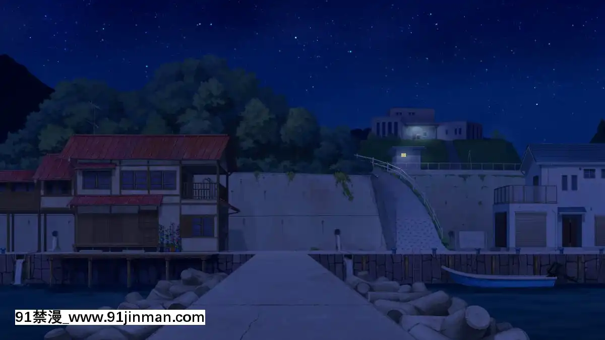 KoUmiShima(Provisional)OpeningStory[h漫 性奴]