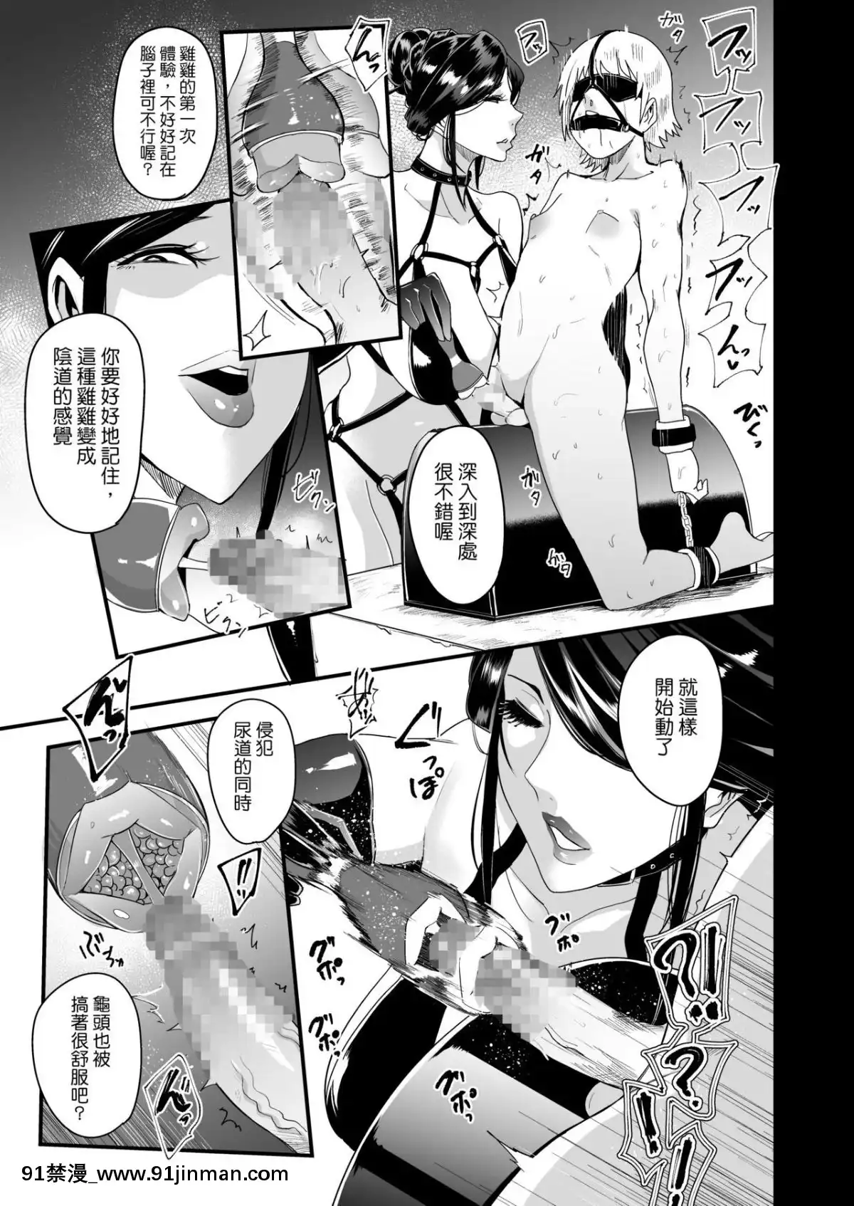 [SOUNDMILK(おとちち)]螺鈿館[14140 sw 18h miami]