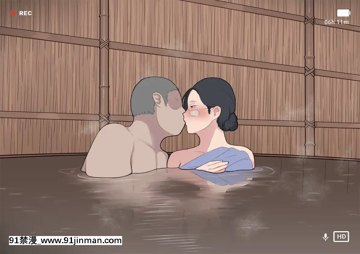 【ảnh hentai sex shizuka trong doraemon】ShortComic#8BreedingProgram   ShortComic # 8BreedingProgram