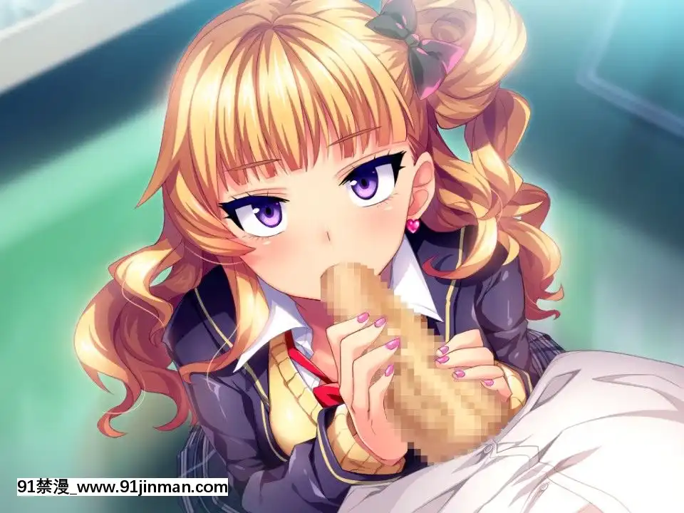 [PacoPacoSoft+]ビッチなあの娘に性活指導!JKビッチ★はめぱこスクールライフPlus[dim 13h to 18h meaning]