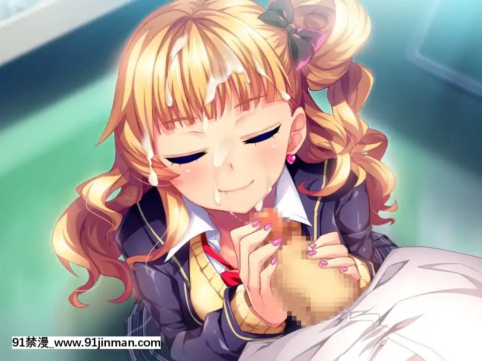 [PacoPacoSoft+]ビッチなあの娘に性活指導!JKビッチ★はめぱこスクールライフPlus[dim 13h to 18h meaning]