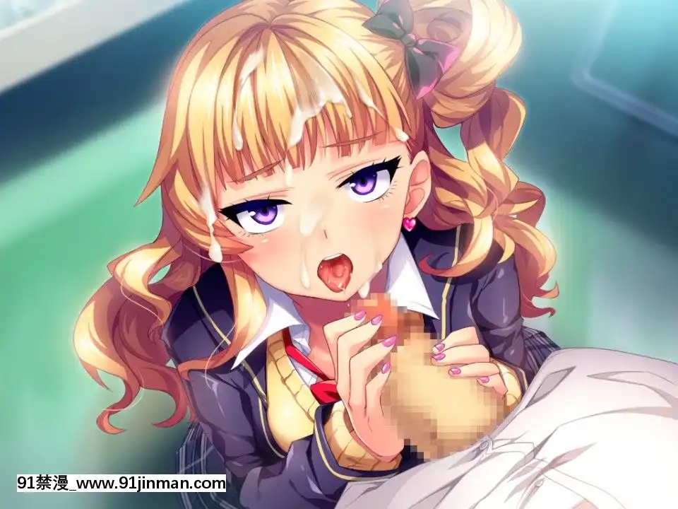 [PacoPacoSoft+]ビッチなあの娘に性活指導!JKビッチ★はめぱこスクールライフPlus[dim 13h to 18h meaning]