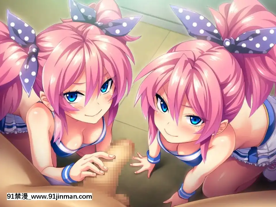 [PacoPacoSoft+]ビッチなあの娘に性活指導!JKビッチ★はめぱこスクールライフPlus[dim 13h to 18h meaning]