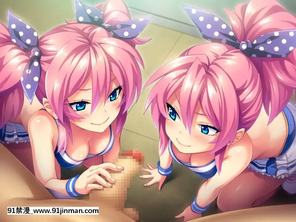[PacoPacoSoft+]ビッチなあの娘に性活指導!JKビッチ★はめぱこスクールライフPlus[dim 13h to 18h meaning]