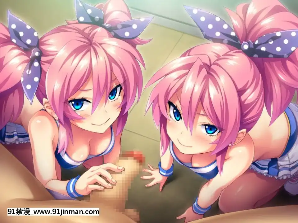 [PacoPacoSoft+]ビッチなあの娘に性活指導!JKビッチ★はめぱこスクールライフPlus[dim 13h to 18h meaning]