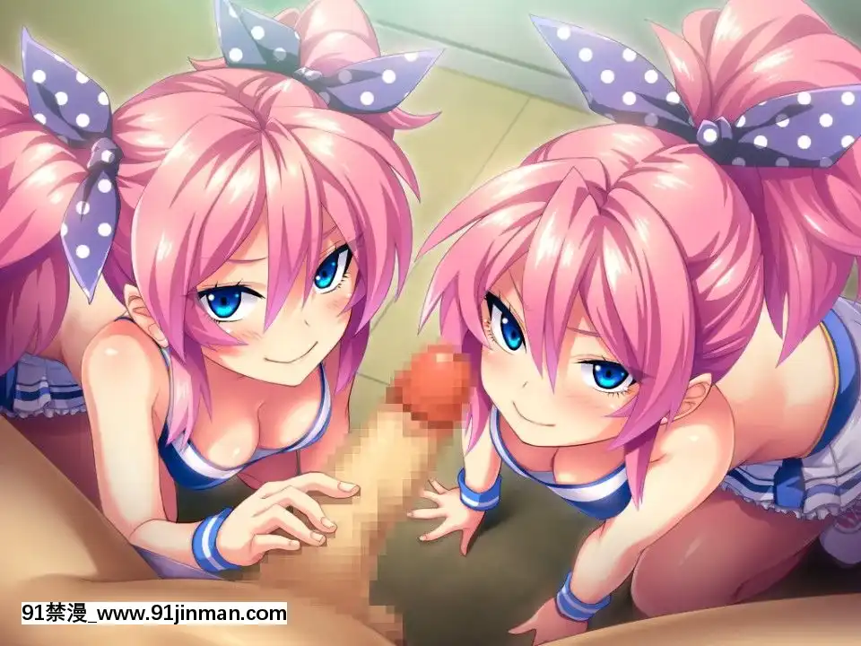 [PacoPacoSoft+]ビッチなあの娘に性活指導!JKビッチ★はめぱこスクールライフPlus[dim 13h to 18h meaning]