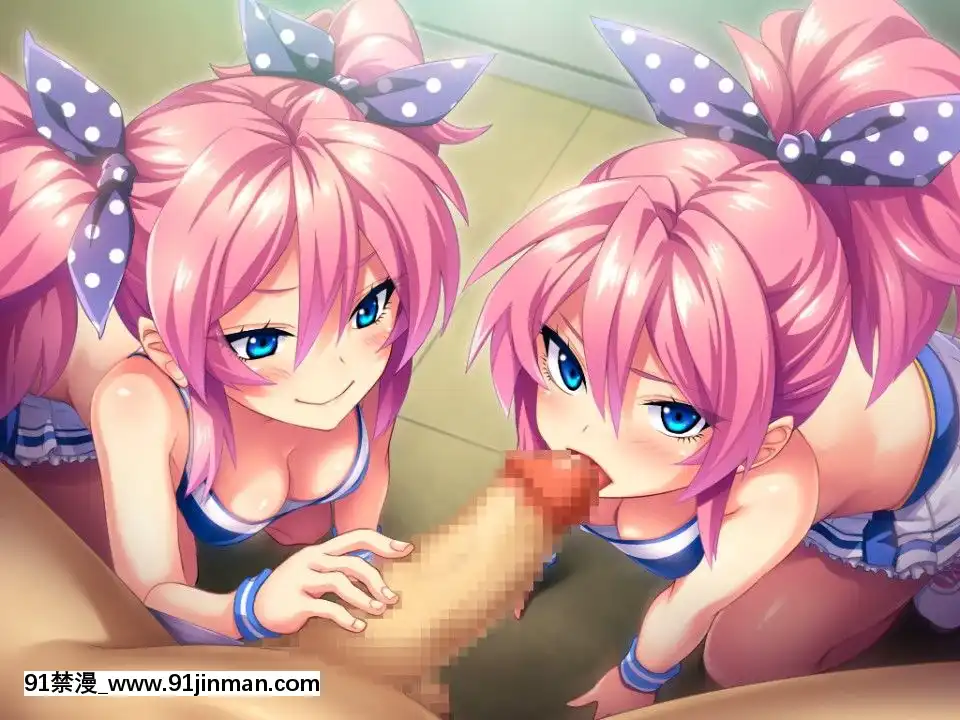 [PacoPacoSoft+]ビッチなあの娘に性活指導!JKビッチ★はめぱこスクールライフPlus[dim 13h to 18h meaning]