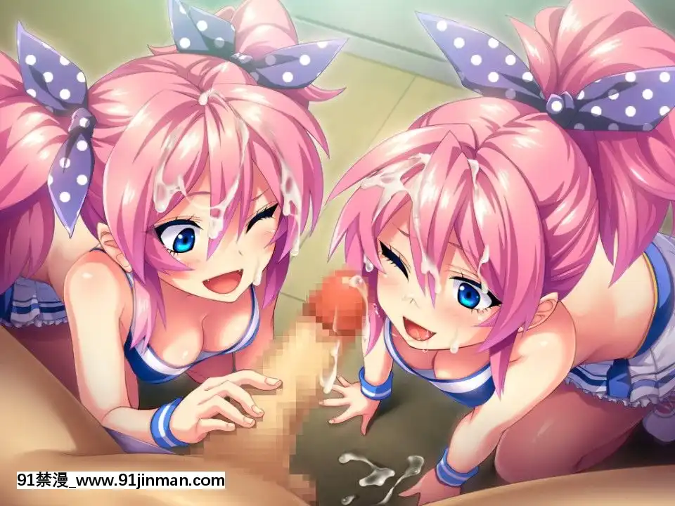 [PacoPacoSoft+]ビッチなあの娘に性活指導!JKビッチ★はめぱこスクールライフPlus[dim 13h to 18h meaning]