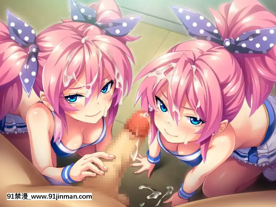 [PacoPacoSoft+]ビッチなあの娘に性活指導!JKビッチ★はめぱこスクールライフPlus[dim 13h to 18h meaning]