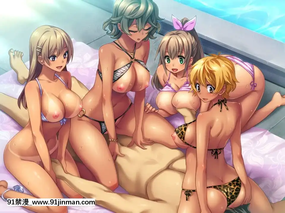 [PacoPacoSoft+]ビッチなあの娘に性活指導!JKビッチ★はめぱこスクールライフPlus[dim 13h to 18h meaning]