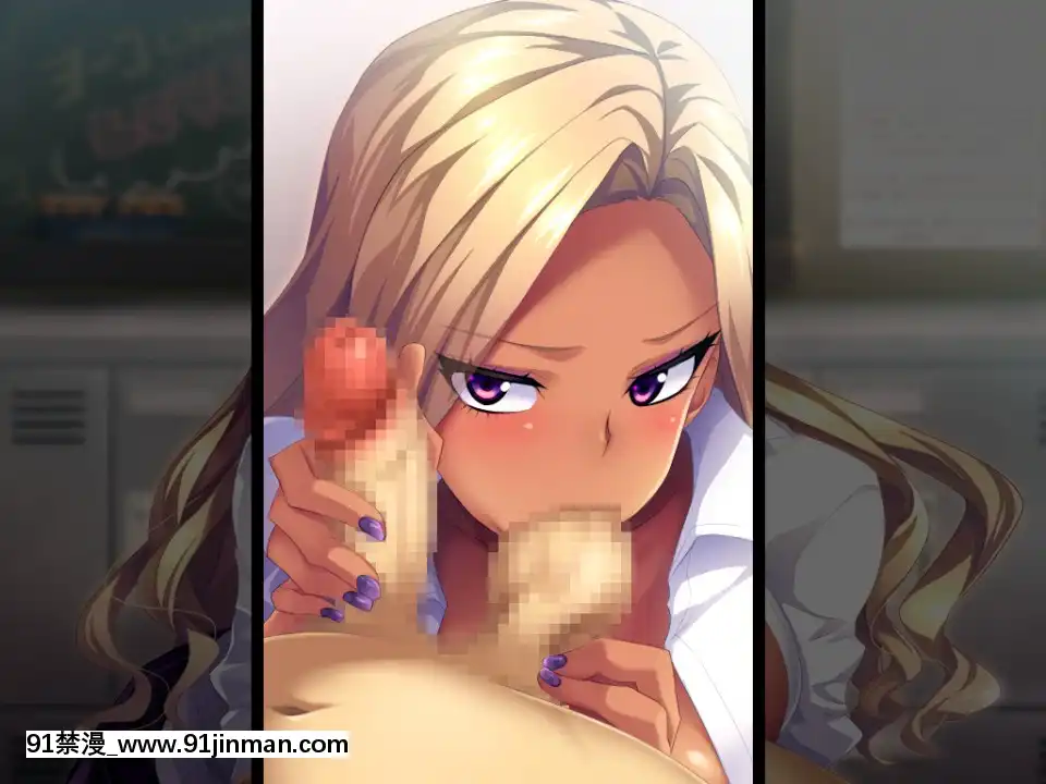 [PacoPacoSoft+]ビッチなあの娘に性活指導!JKビッチ★はめぱこスクールライフPlus[dim 13h to 18h meaning]