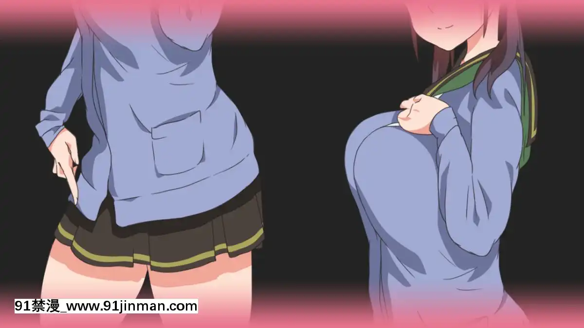 (同人CG集)[Satyrion]清楚な義妹の裏の顔[18h missouri infnttry]