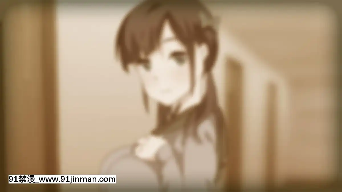 (同人CG集)[Satyrion]清楚な義妹の裏の顔[18h missouri infnttry]