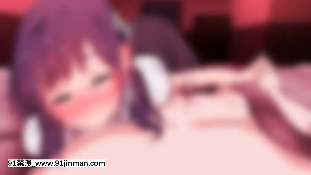 (同人CG集)[Satyrion]清楚な義妹の裏の顔[18h missouri infnttry]